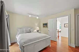 905 W Rd, Sheffield, MA 01230 - Photo 37