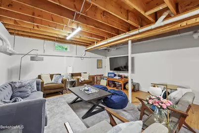 905 West Rd, Sheffield, MA 01230 - Photo 41