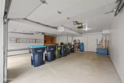 905 West Rd, Sheffield, MA 01230 - Photo 45