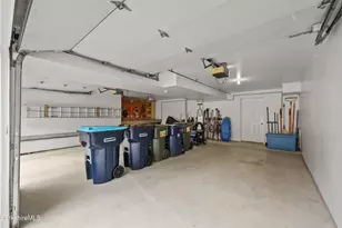 905 W Rd, Sheffield, MA 01230 - Photo 45