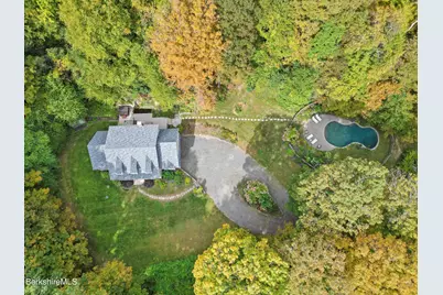 905 West Rd, Sheffield, MA 01230 - Photo 57