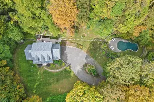 905 W Rd, Sheffield, MA 01230 - Photo 57