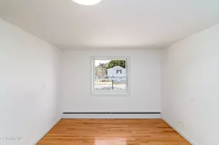 100 Autumn Dr, North Adams, MA 01247 - Photo 11