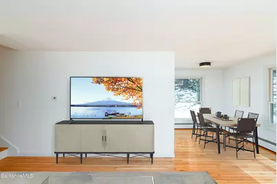 100 Autumn Dr, North Adams, MA 01247 - Photo 25