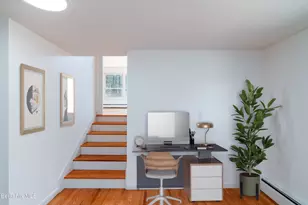 100 Autumn Dr, North Adams, MA 01247 - Photo 23