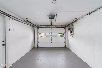 100 Autumn Dr, North Adams, MA 01247 - Photo 17