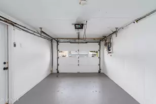 100 Autumn Dr, North Adams, MA 01247 - Photo 17