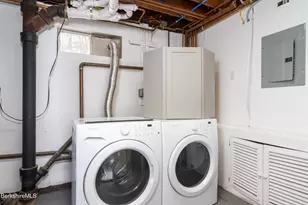 100 Autumn Dr, North Adams, MA 01247 - Photo 19