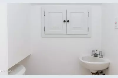 100 Autumn Dr, North Adams, MA 01247 - Photo 9