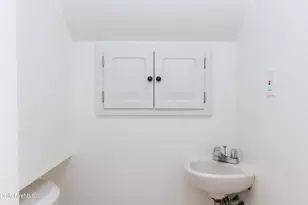 100 Autumn Dr, North Adams, MA 01247 - Photo 9