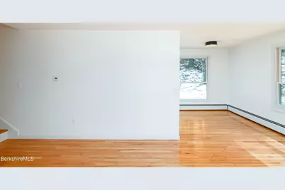 100 Autumn Dr, North Adams, MA 01247 - Photo 7