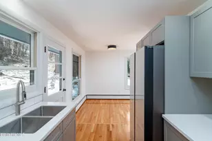 100 Autumn Dr, North Adams, MA 01247 - Photo 5