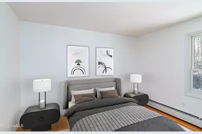 100 Autumn Dr, North Adams, MA 01247 - Photo 21