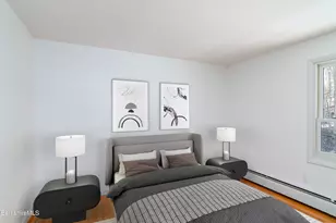 100 Autumn Dr, North Adams, MA 01247 - Photo 21