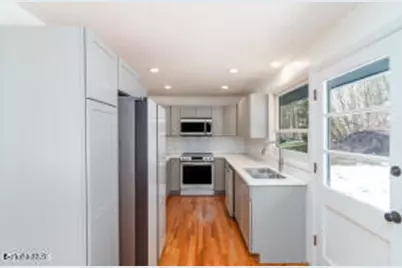 100 Autumn Dr, North Adams, MA 01247 - Photo 3