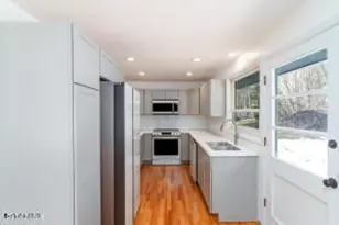 100 Autumn Dr, North Adams, MA 01247 - Photo 3