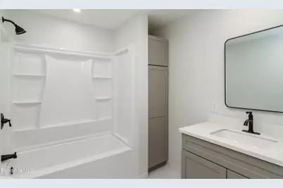 100 Autumn Dr, North Adams, MA 01247 - Photo 13