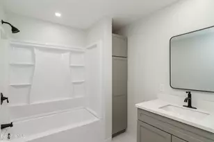 100 Autumn Dr, North Adams, MA 01247 - Photo 13