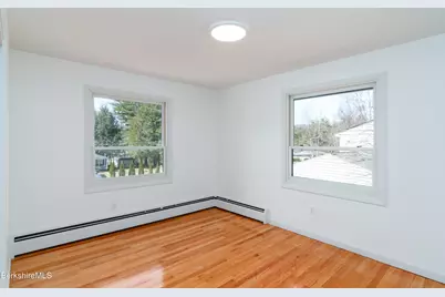 100 Autumn Dr, North Adams, MA 01247 - Photo 15