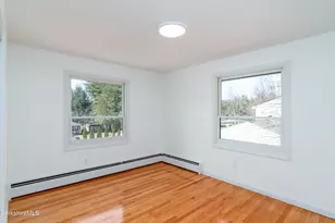 100 Autumn Dr, North Adams, MA 01247 - Photo 15