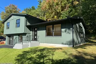 100 Autumn Dr, North Adams, MA 01247 - Photo 1
