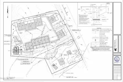 19 Williamstown Rd, Lanesborough, MA 01237 - Photo 5