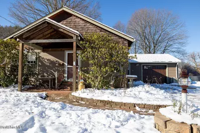 6 Locust St, Great Barrington, MA 01230 - Photo 3