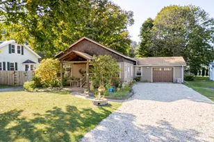 6 Locust St, Great Barrington, MA 01230 - Photo 31