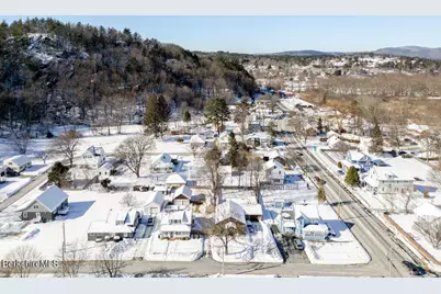 6 Locust St, Great Barrington, MA 01230 - Photo 27