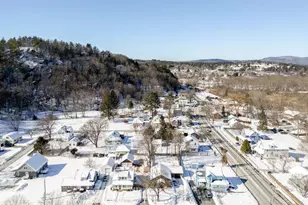 6 Locust St, Great Barrington, MA 01230 - Photo 27