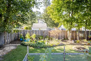 6 Locust St, Great Barrington, MA 01230 - Photo 35