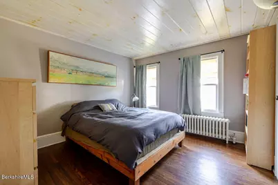 6 Locust St, Great Barrington, MA 01230 - Photo 25