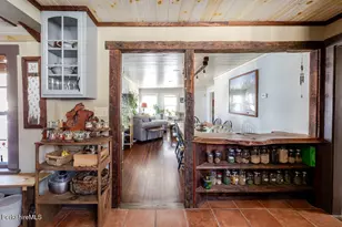 6 Locust St, Great Barrington, MA 01230 - Photo 9