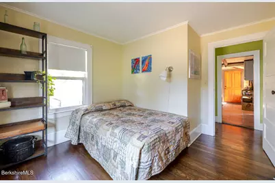 6 Locust St, Great Barrington, MA 01230 - Photo 27