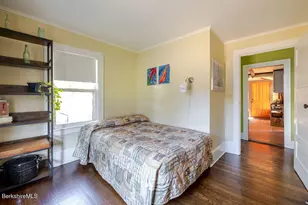 6 Locust St, Great Barrington, MA 01230 - Photo 27