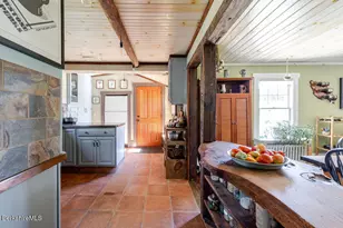 6 Locust St, Great Barrington, MA 01230 - Photo 13