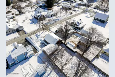 6 Locust St, Great Barrington, MA 01230 - Photo 29