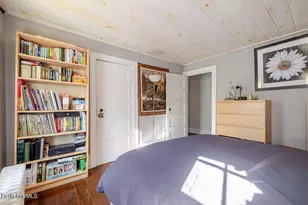 6 Locust St, Great Barrington, MA 01230 - Photo 19