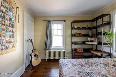 6 Locust St, Great Barrington, MA 01230 - Photo 29