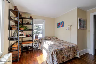 6 Locust St, Great Barrington, MA 01230 - Photo 21