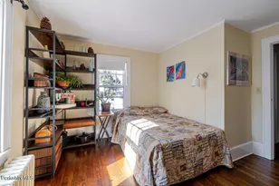 6 Locust St, Great Barrington, MA 01230 - Photo 21