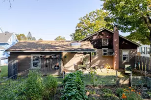 6 Locust St, Great Barrington, MA 01230 - Photo 35