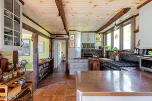 6 Locust St, Great Barrington, MA 01230 - Photo 9