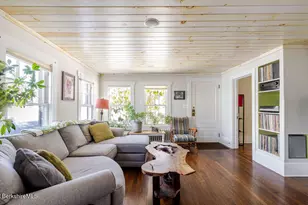 6 Locust St, Great Barrington, MA 01230 - Photo 15