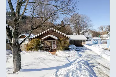 6 Locust St, Great Barrington, MA 01230 - Photo 1