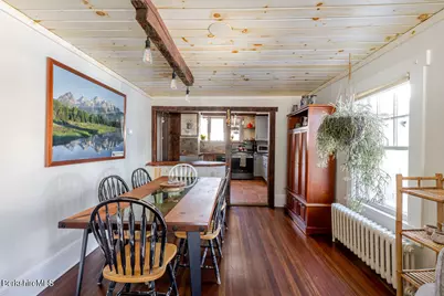 6 Locust St, Great Barrington, MA 01230 - Photo 5