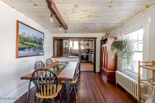 6 Locust St, Great Barrington, MA 01230 - Photo 5