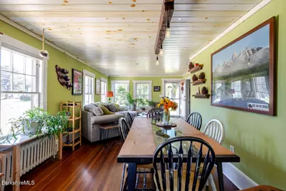 6 Locust St, Great Barrington, MA 01230 - Photo 19