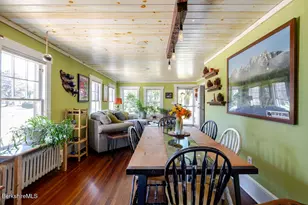 6 Locust St, Great Barrington, MA 01230 - Photo 19