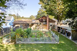 6 Locust St, Great Barrington, MA 01230 - Photo 33